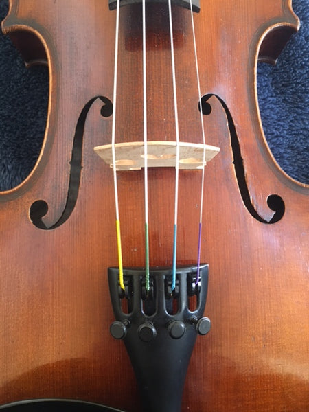 Violine kaufen Schweiz gebraucht Occasion tutti.ch