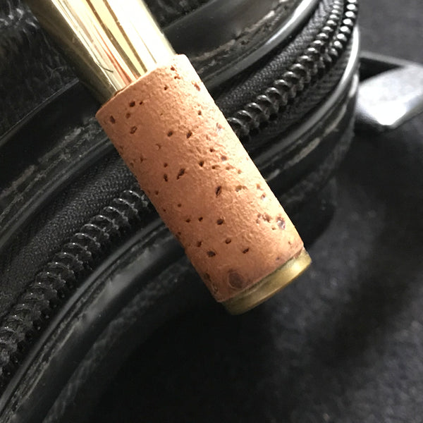 Altsaxophon – Selmer SA 80 II kaufen Musikbörse Occasion gebraucht