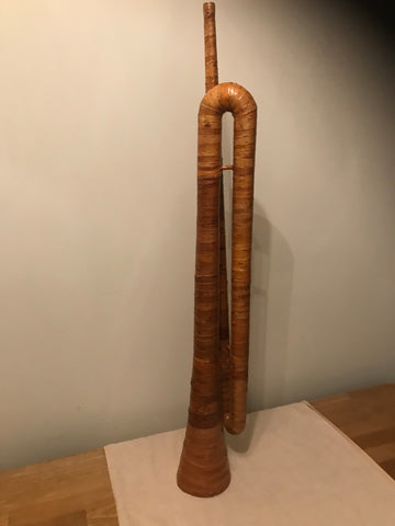 Büchel kaufen gebraucht occasion musikbörse ricardo.ch