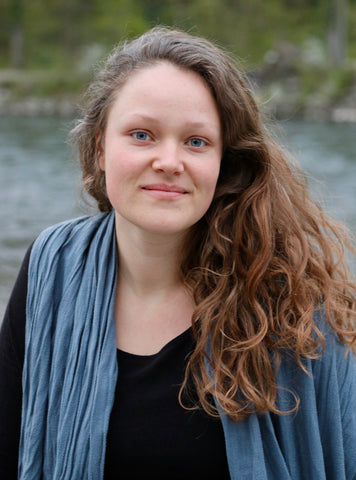 Klavierunterricht Wädenswil - Klavierlehrerin aus Wädenswil Elina