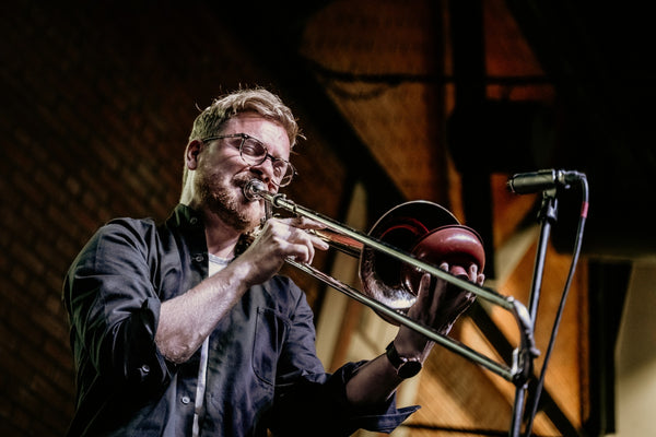 <div style='display:none;'>'</div>Bern - Florian unterrichtet Posaune und Euphonium