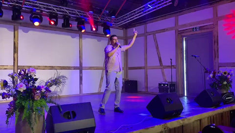 <div style='display:none;'>'</div>Schlagermusiker Mario Ghilardi