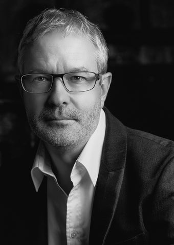 Trompete Brugg Trompetenunterricht Trompetenlehrer Klemens