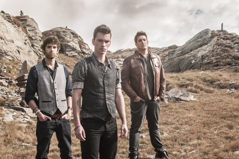 One Day Remains - High Stakes