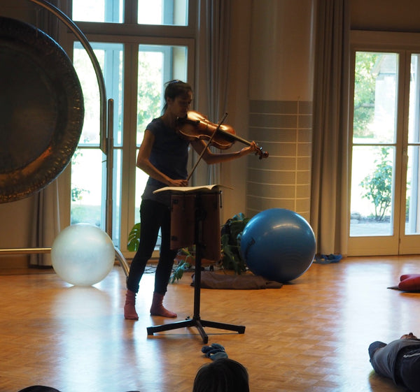 <div style='display:none;'>'</div>Meilen / Zürich / Online - Anna unterrichtet Viola, Violine und Kammermusik