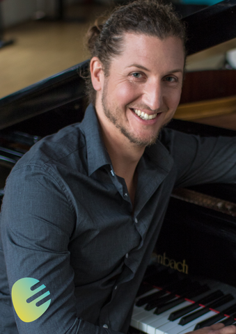 Klavier Online Klavierunterricht Klavierlehrer