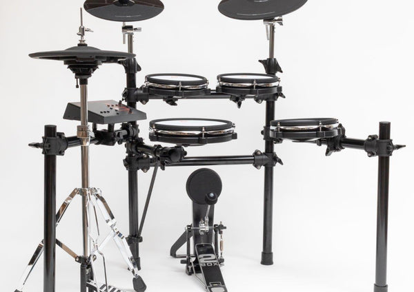 E-Drum-Kit 2Box Speedlight Kit