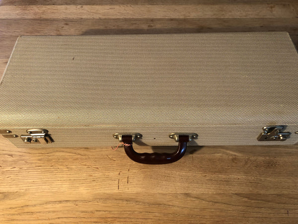 Tenorsaxophon Hohner President kaufen occasion gebraucht musikbörse ricardo.ch
