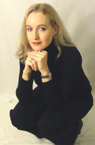 <div style='display:none;'>'</div>Franziska Ammer