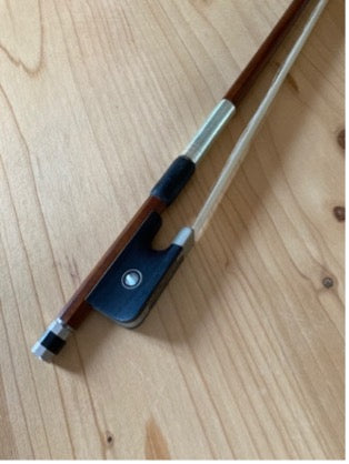 Musikbörse occassion kaufen gebraucht Violoncello Stöhr Illner Riedel