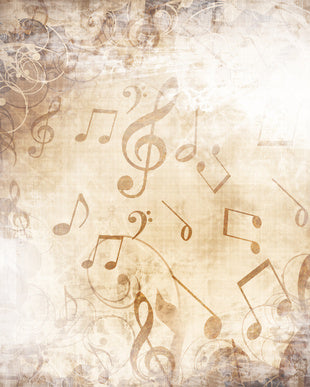 <div style='display:none;'>'</div>SwissJoy Band