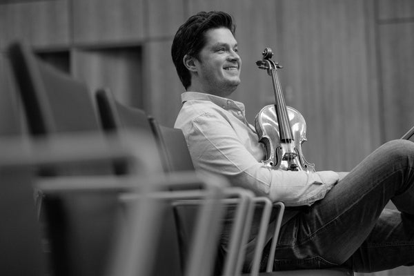 <div style='display:none;'>'</div>Aargau / Luzern / Online - Matthias unterrichtet Violine und Kammermusik