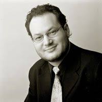 Kontrabassunterricht Kontrabasslehrer Bern Matyas