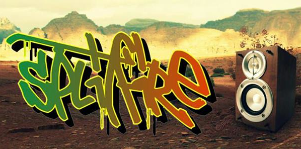 splitfire